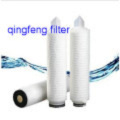 Super High Flow PTFE Filter Cartridge